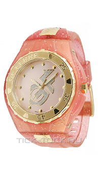  GF Ferre GF.9024J-17